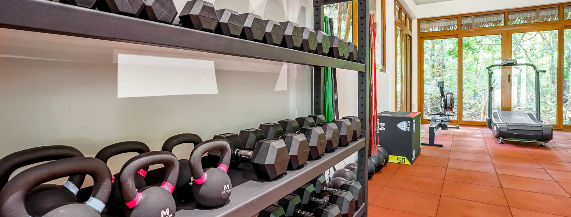 The Sands at Nomad  Obrázok33