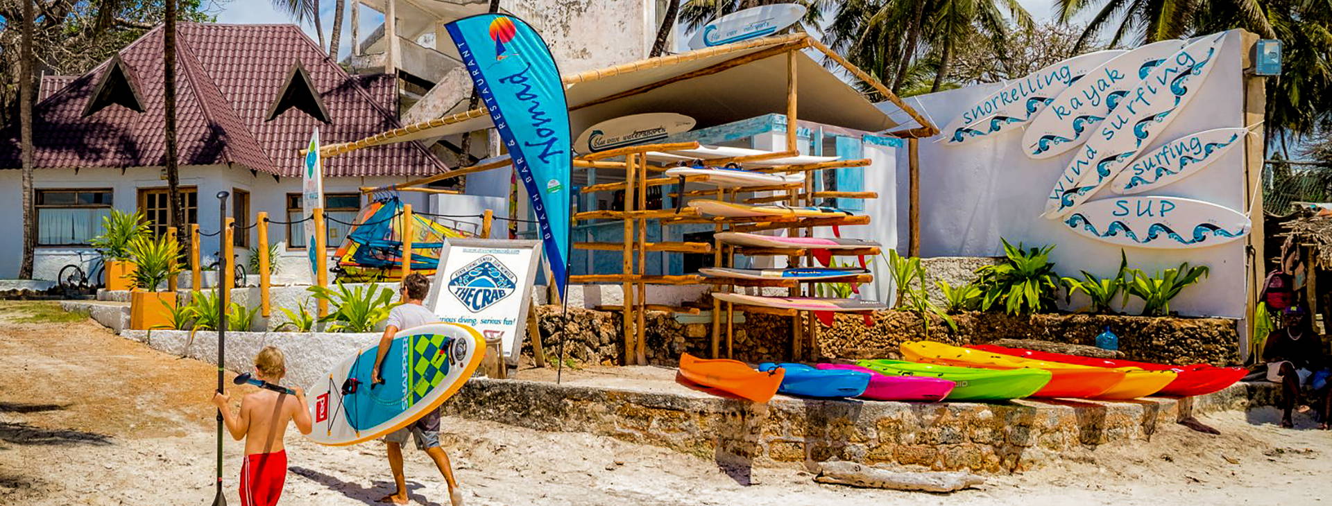 The Sands at Nomad  Obrázok31