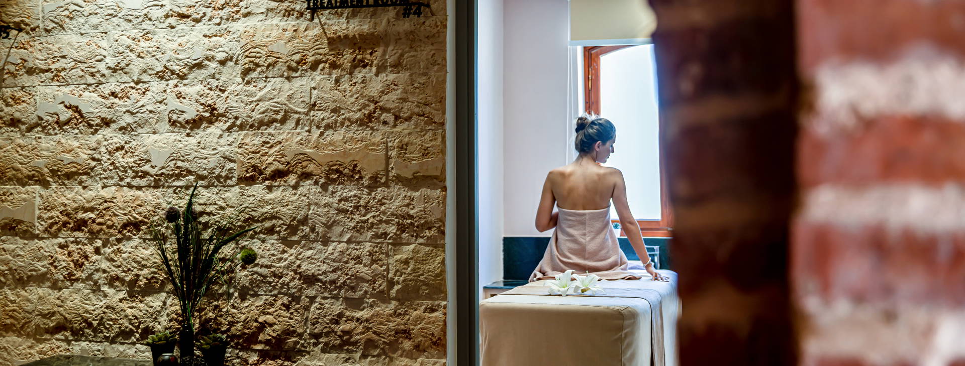 Movenpick Resort and Spa El Gouna Obrázok20