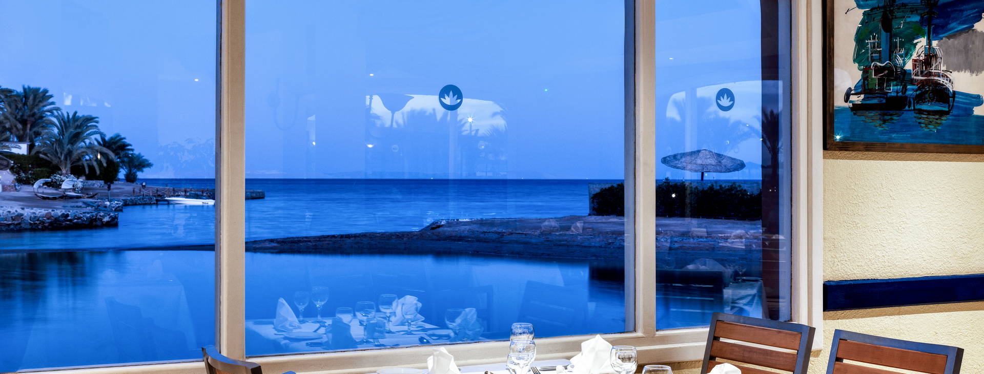 Club Paradisio El Gouna Obrázok22