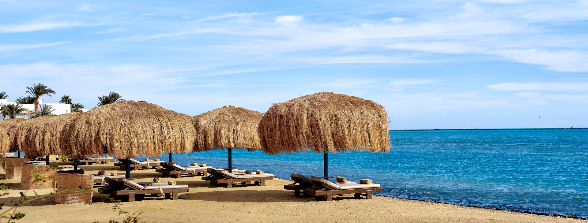 Club Paradisio El Gouna Obrázok23