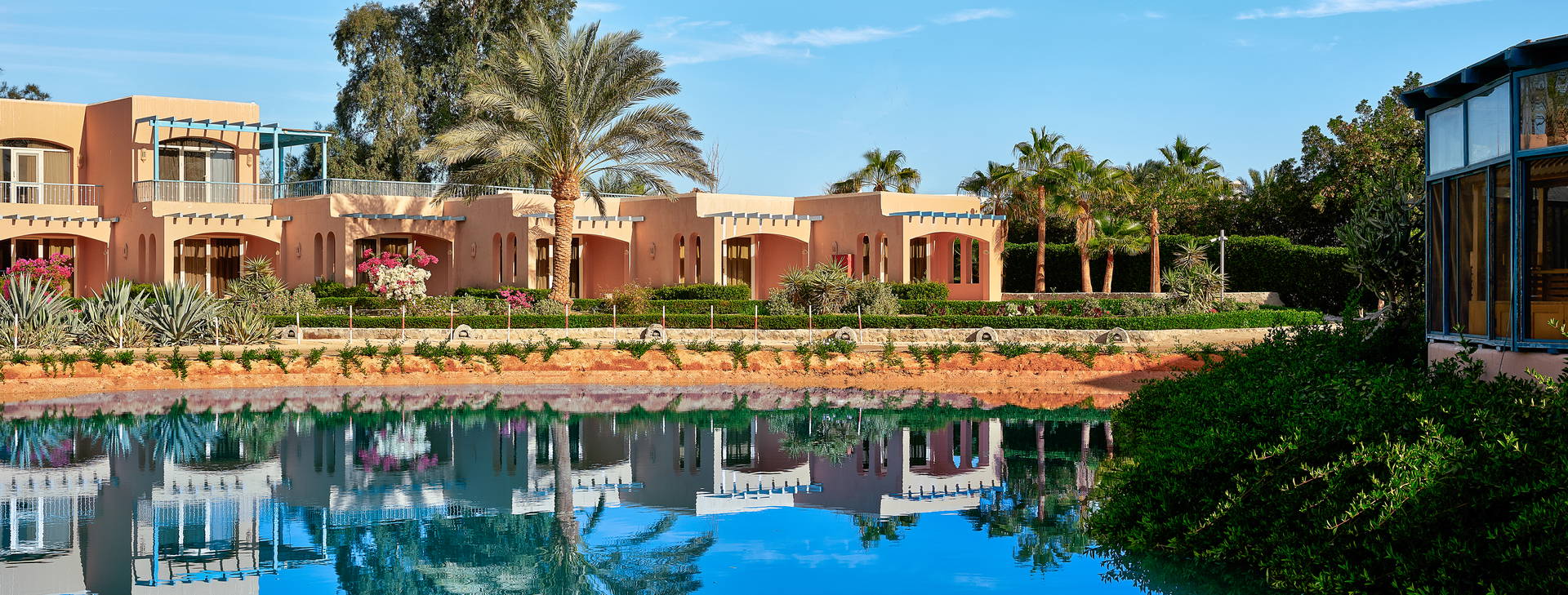 Club Paradisio El Gouna Obrázok24