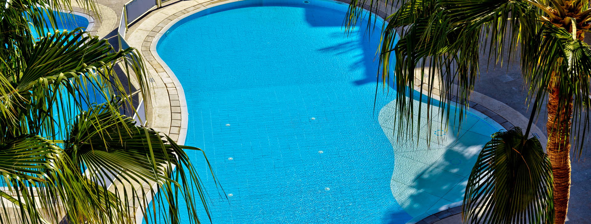 Club Paradisio El Gouna Obrázok30