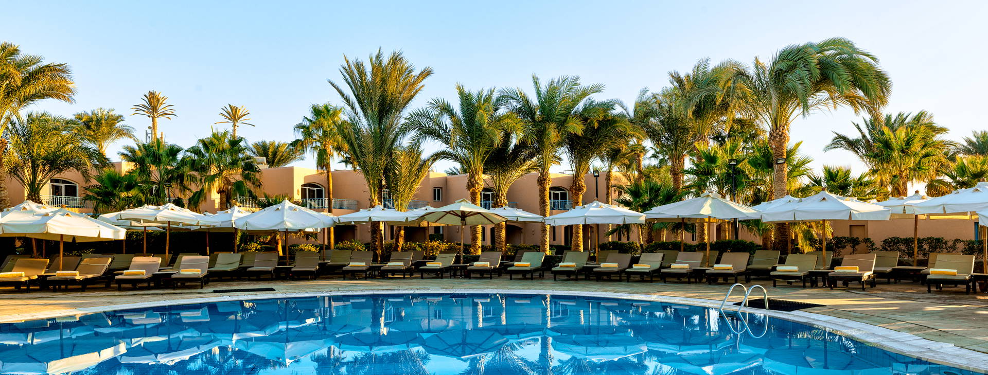 Club Paradisio El Gouna Obrázok33