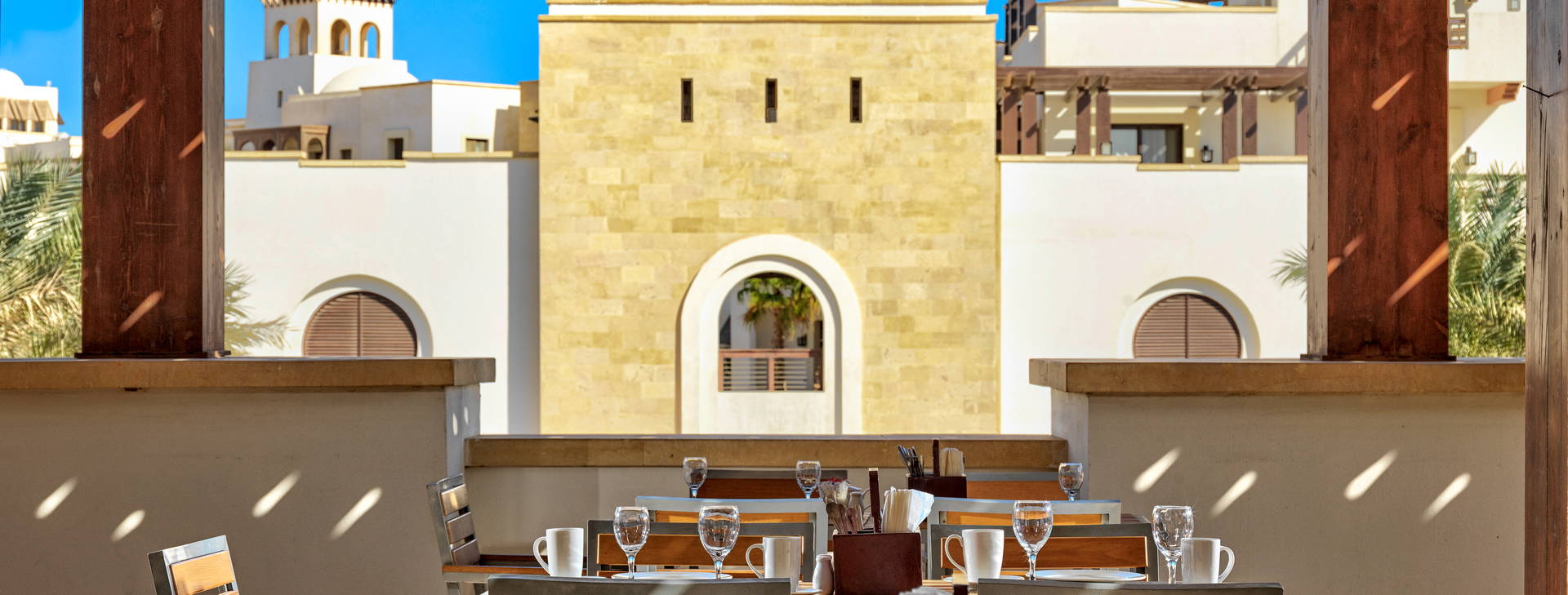 Ancient Sands El Gouna Obrázok30