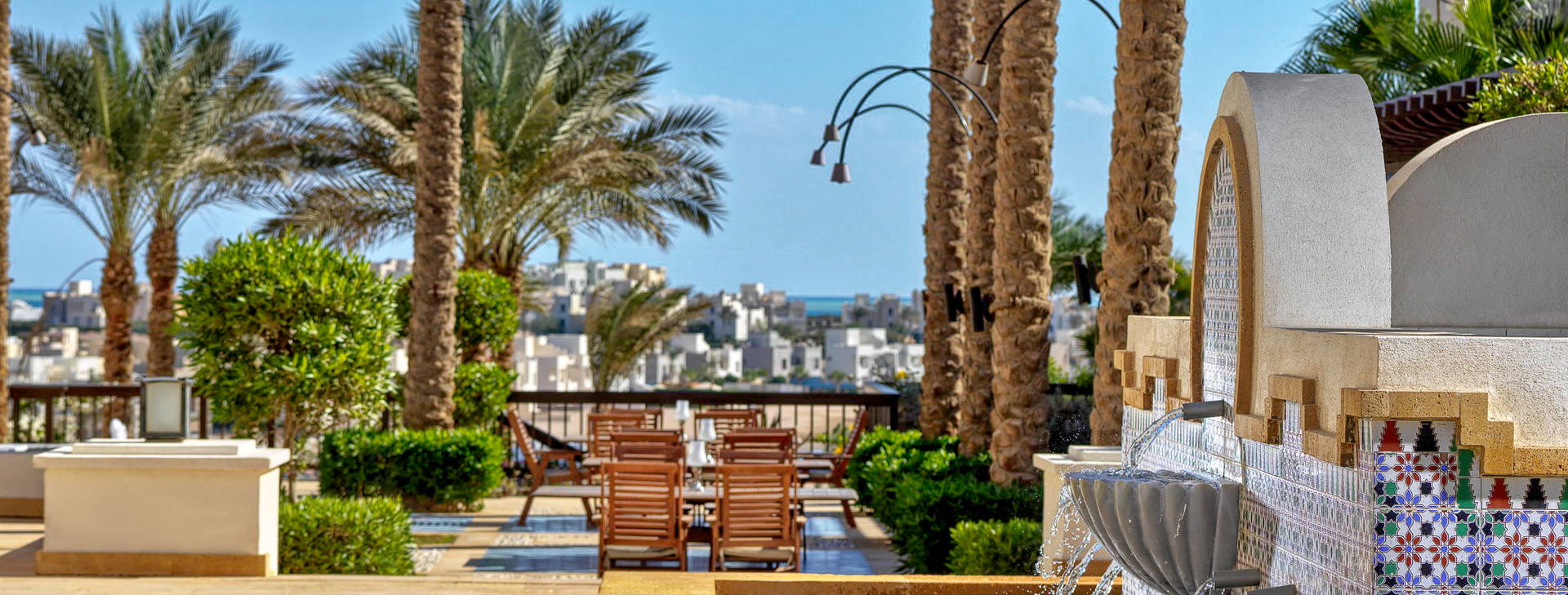 Ancient Sands El Gouna Obrázok35