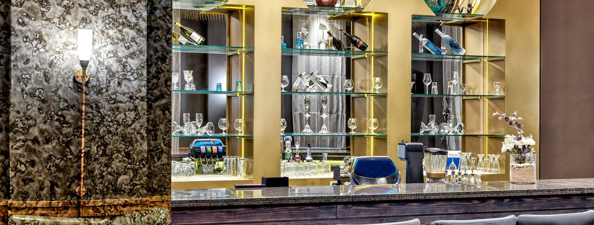 Ancient Sands El Gouna Obrázok33