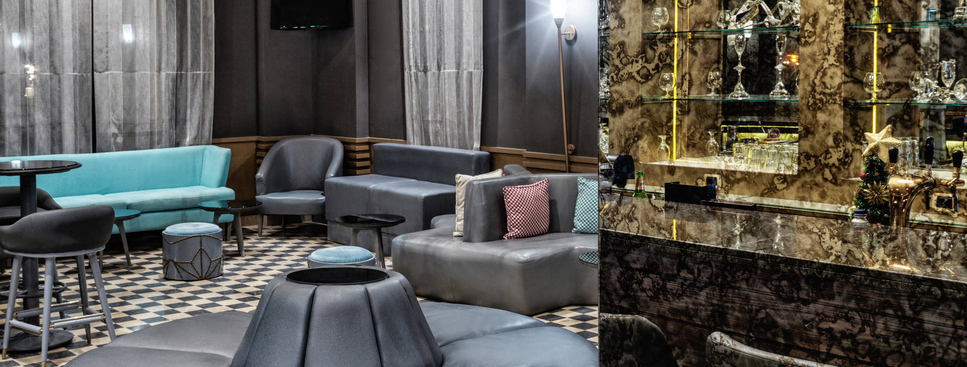 Ancient Sands El Gouna Obrázok34