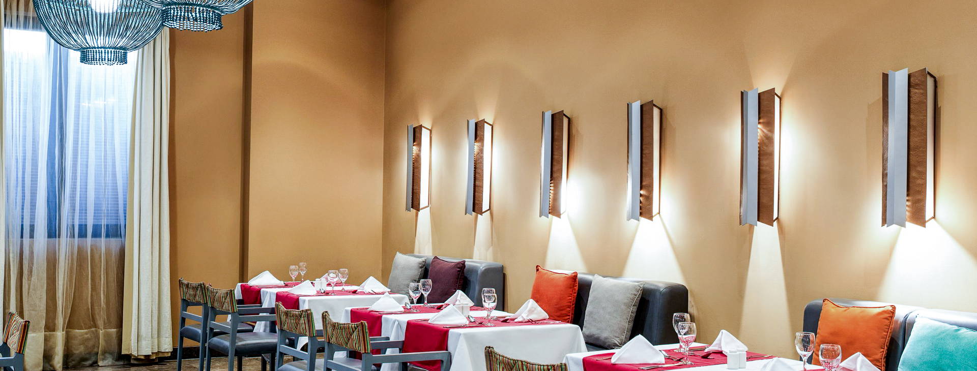 Ancient Sands El Gouna Obrázok32