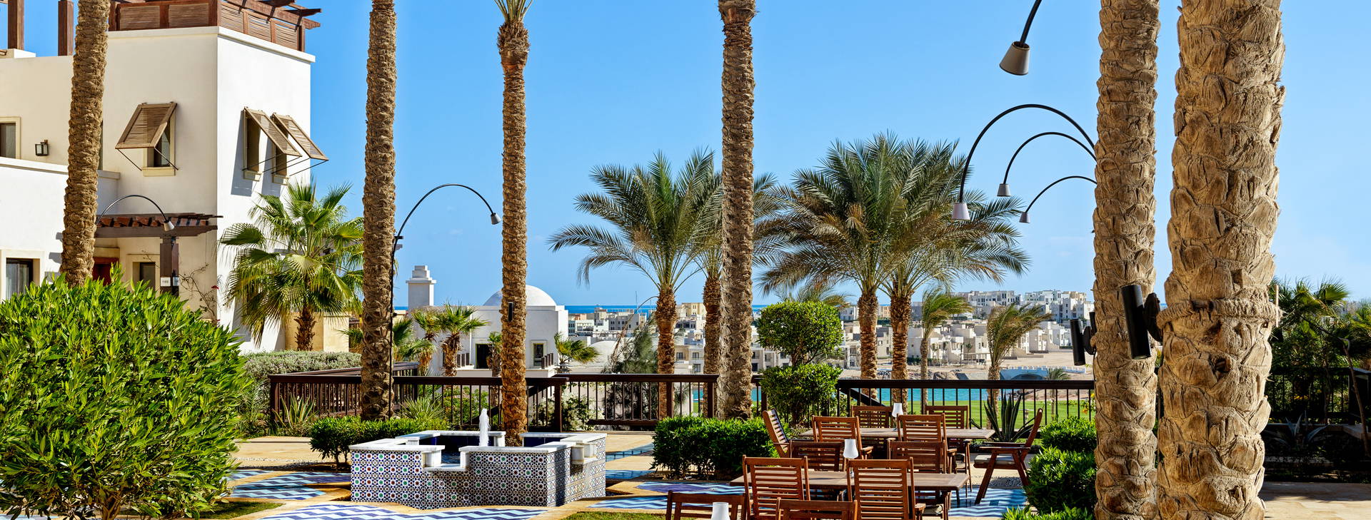 Ancient Sands El Gouna Obrázok36