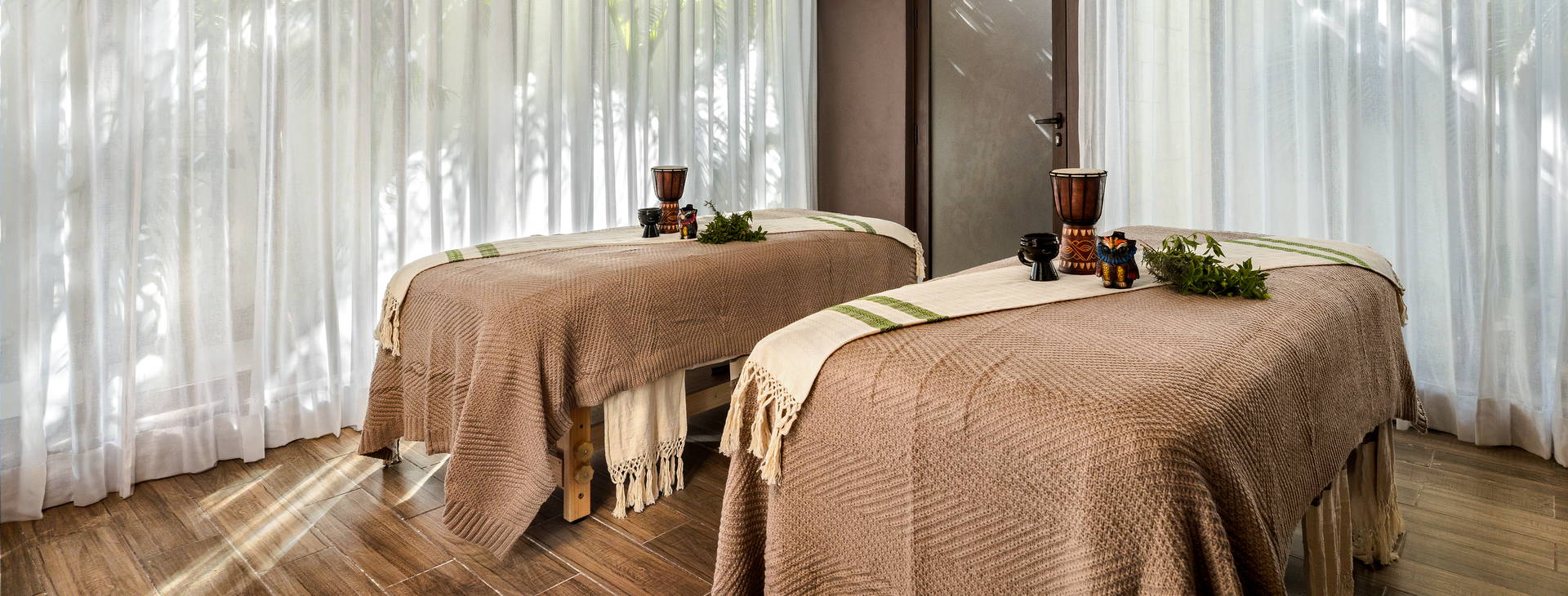 Bahia Principe Grand Tequila Obrázok20