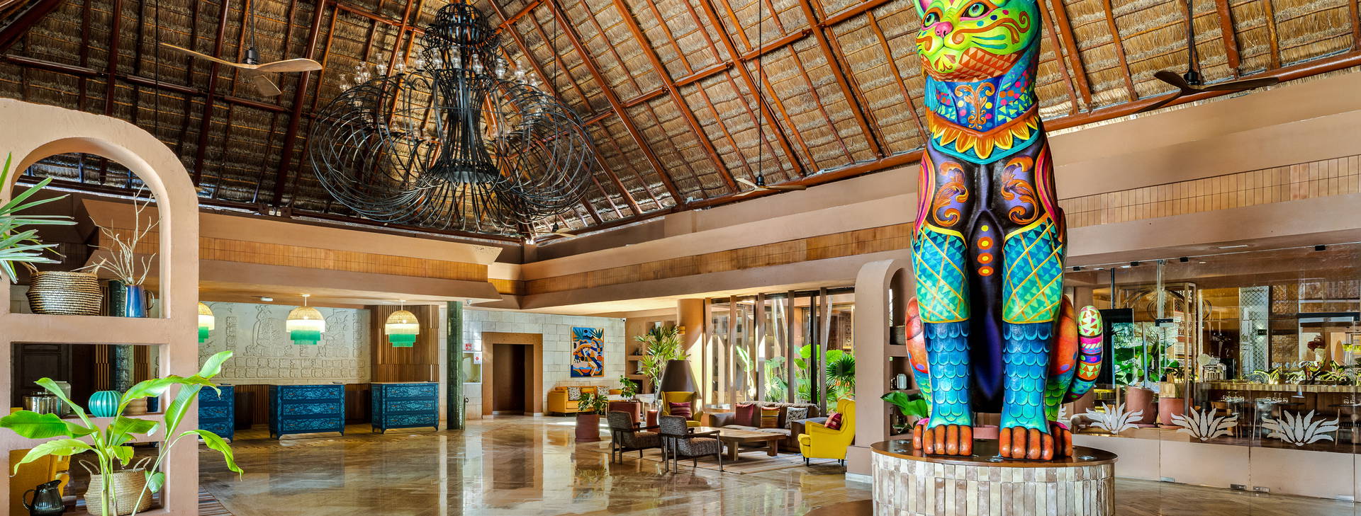 Bahia Principe Grand Tequila Obrázok19