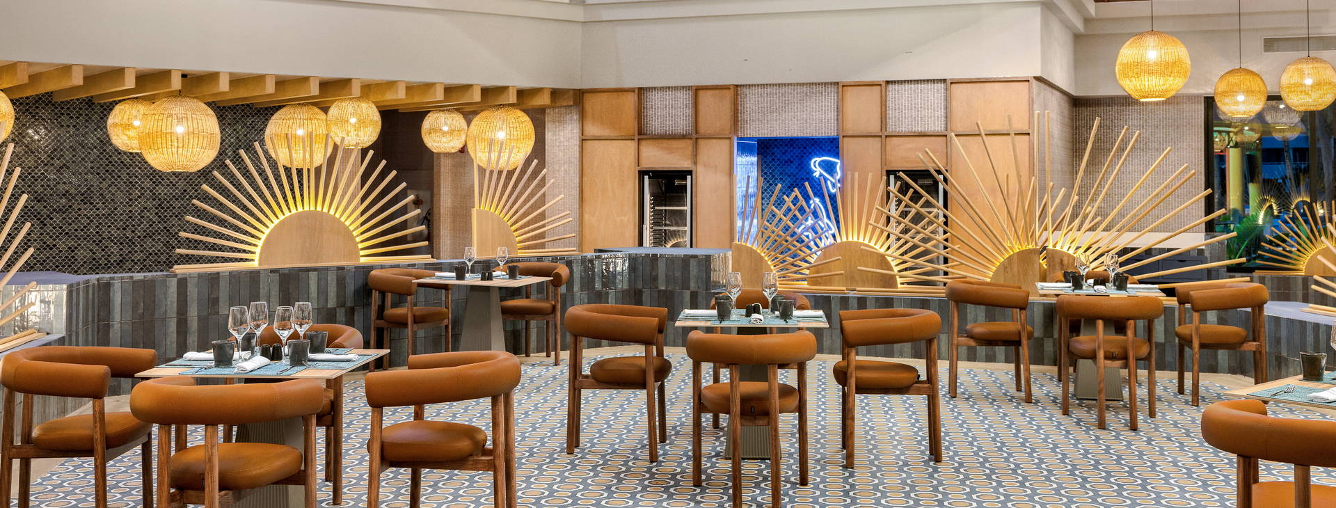 Bahia Principe Grand Tequila Obrázok11