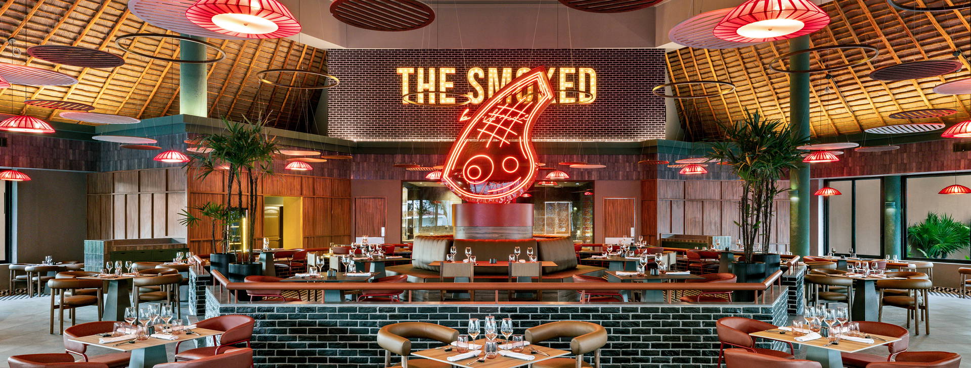 Bahia Principe Grand Tequila Obrázok17