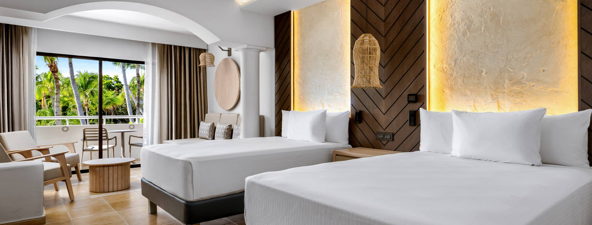 Bahia Principe Grand Tequila Obrázok8