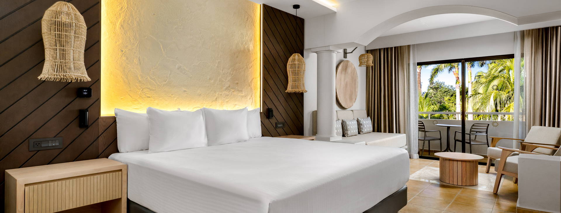 Bahia Principe Grand Tequila Obrázok9