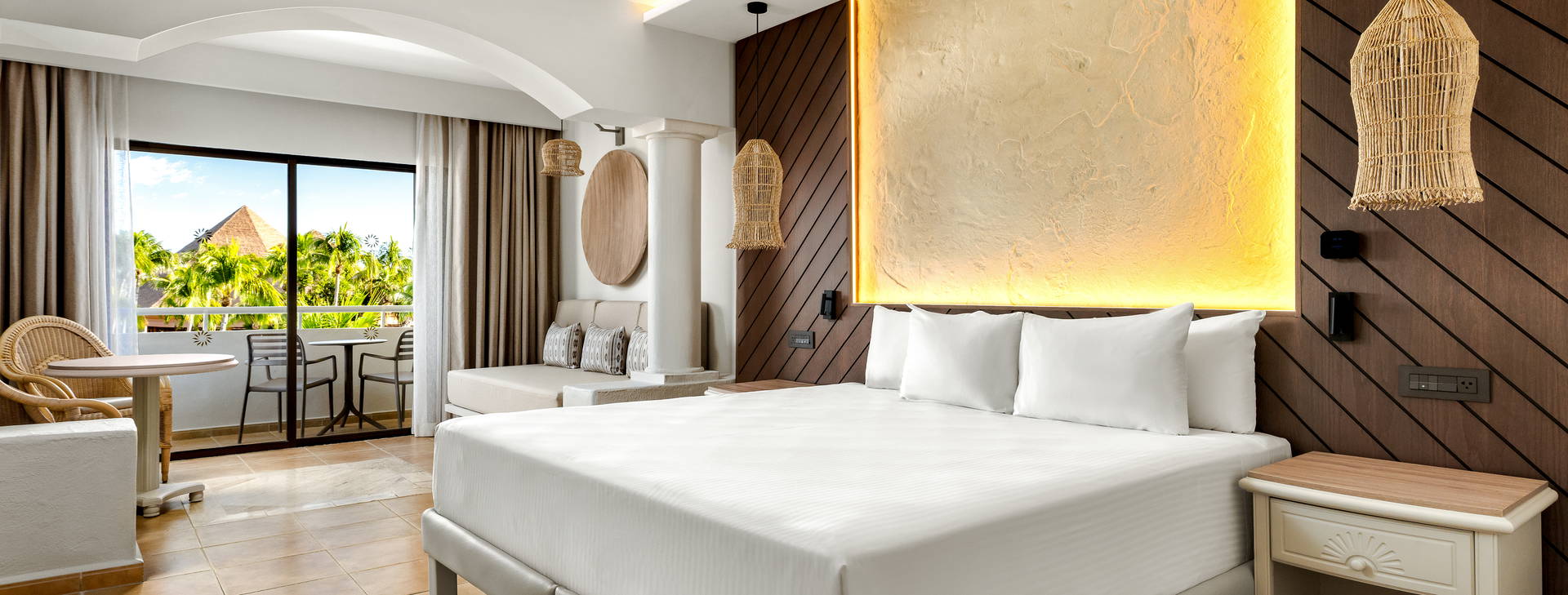 Bahia Principe Grand Tequila Obrázok7