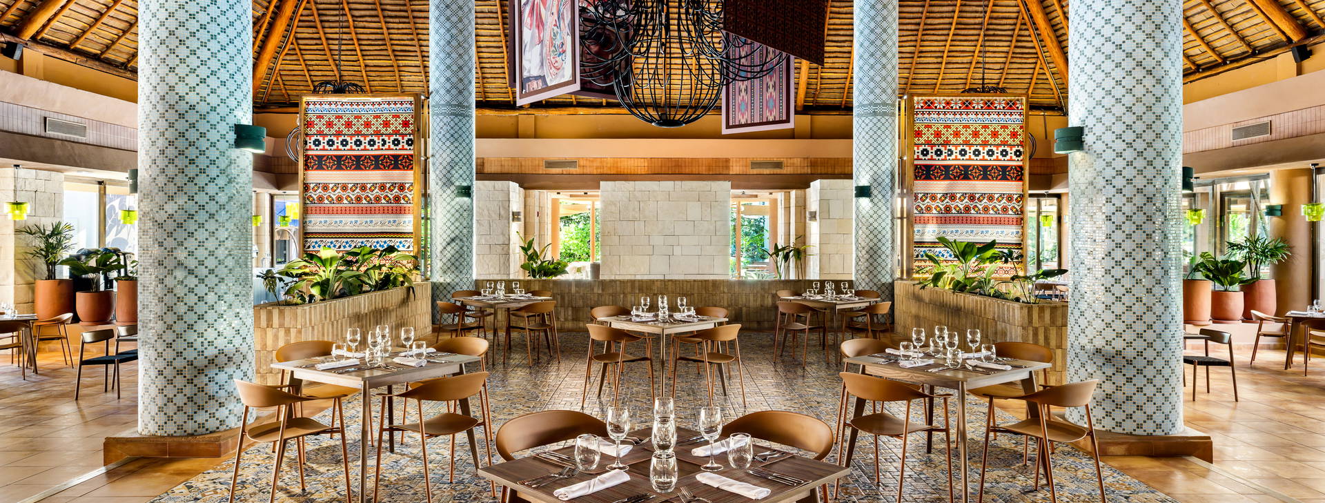 Bahia Principe Grand Tequila Obrázok10