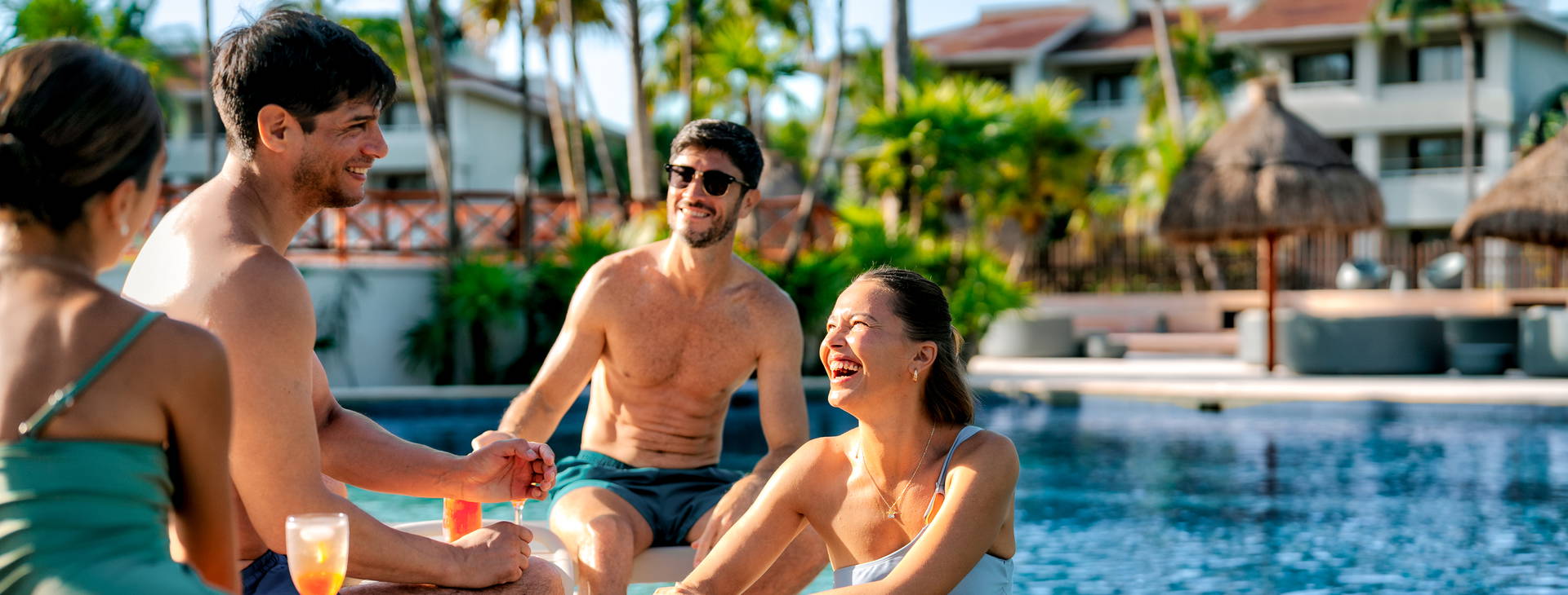 Bahia Principe Grand Tequila Obrázok5