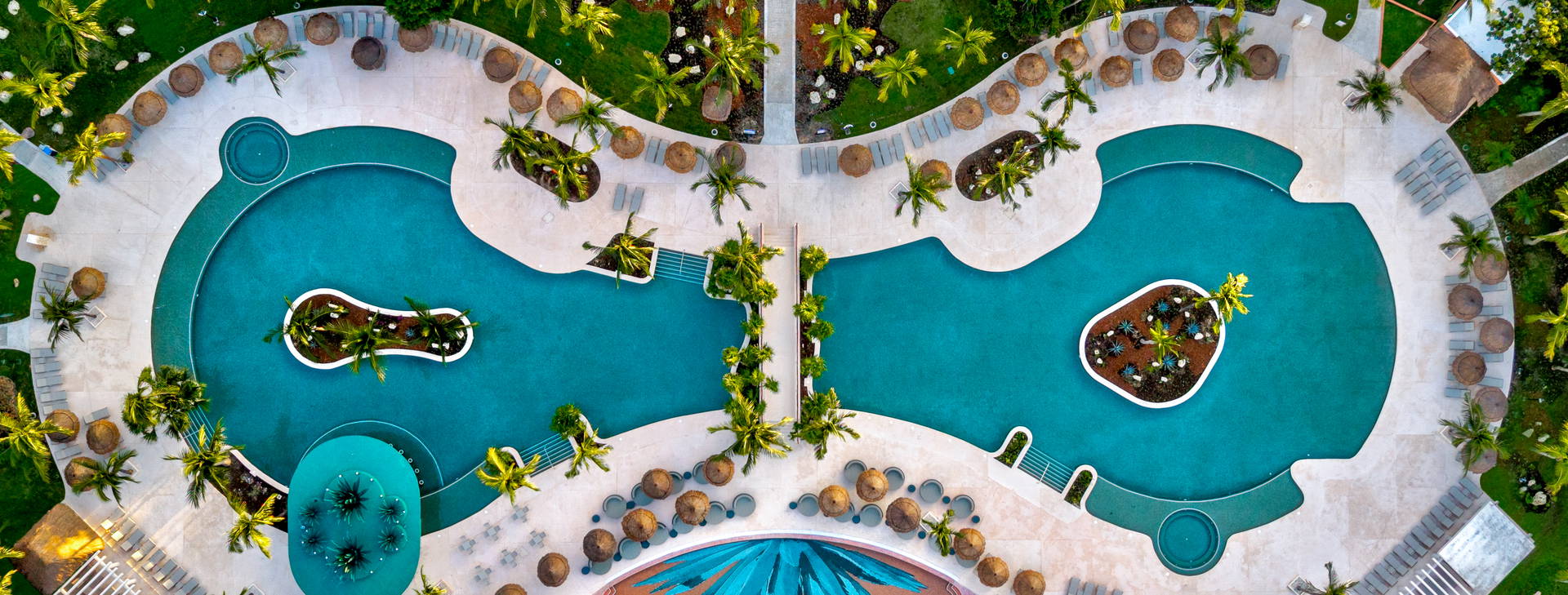 Bahia Principe Grand Tequila Obrázok3