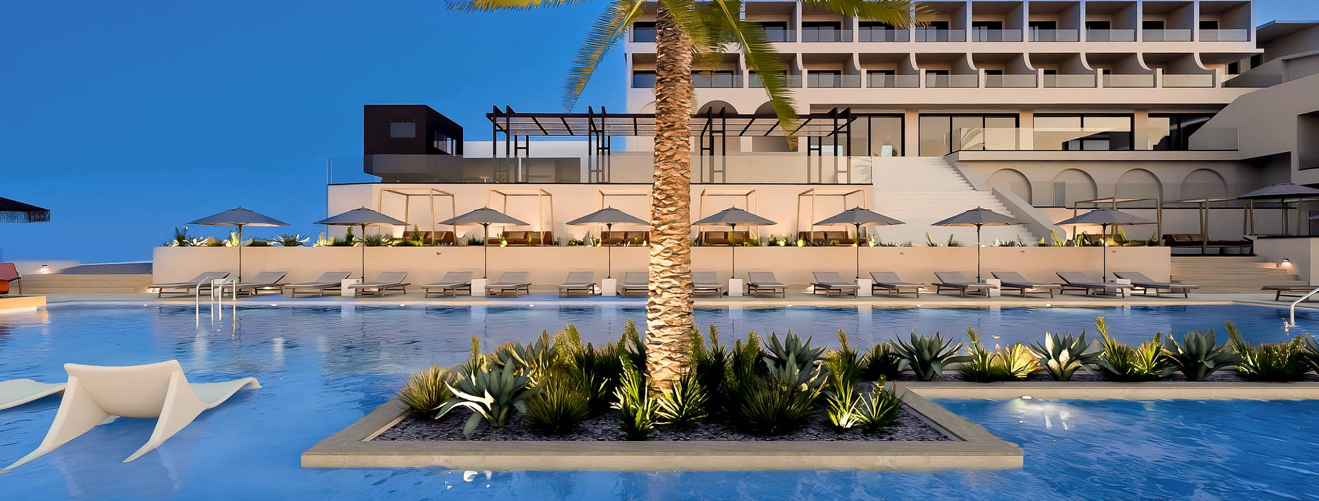 Iolida Corfu Obrázok4