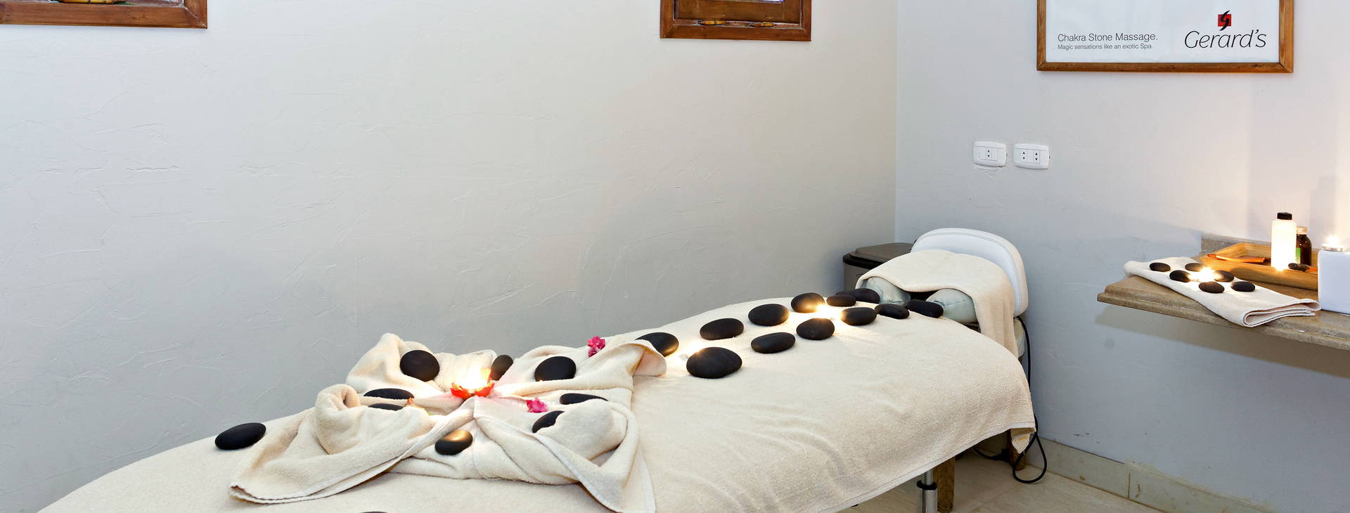 Three Corners Rihana Resort  Obrázok40