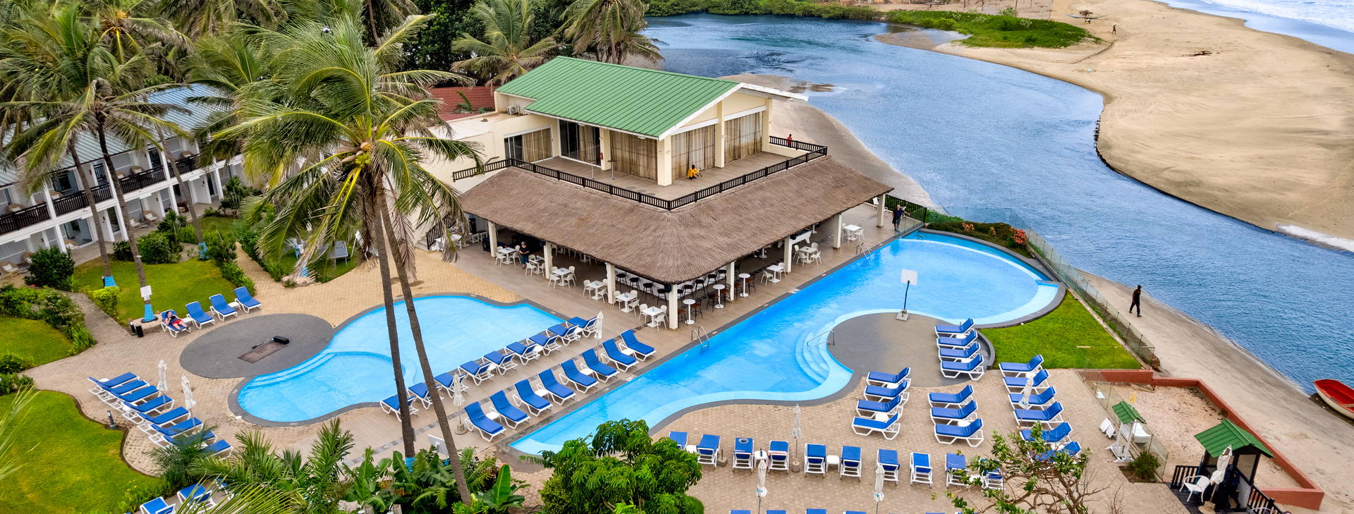 Sunset Beach Hotel Obrázok41