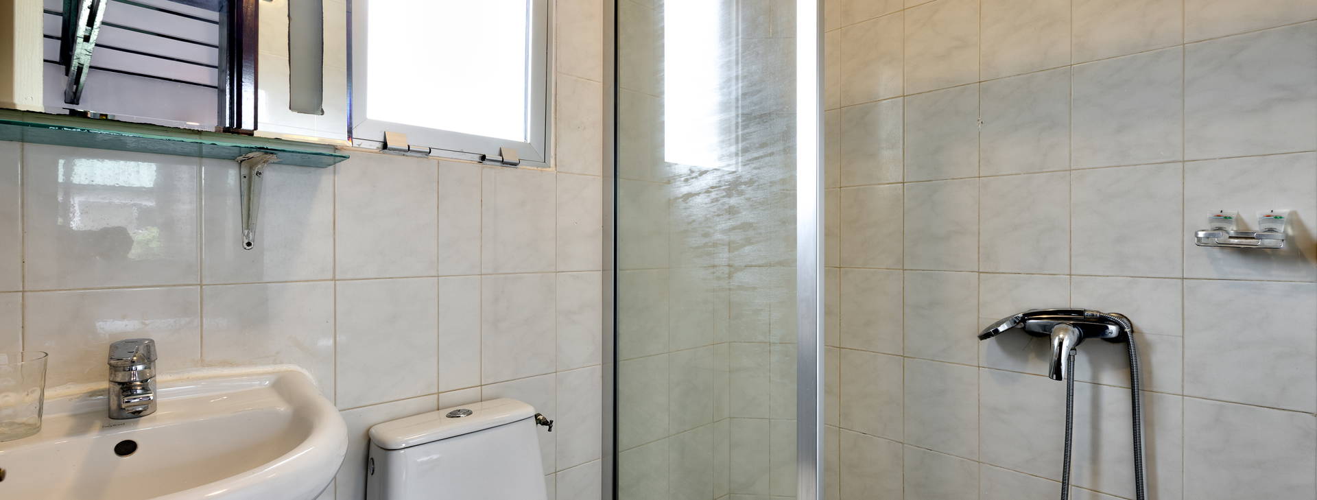 Sunset Beach Hotel Obrázok10