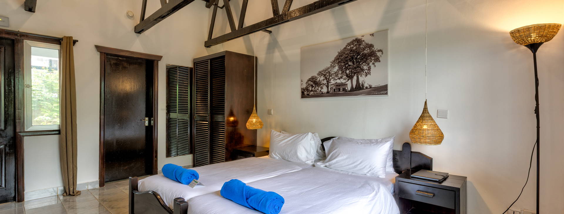 Sunset Beach Hotel Obrázok28