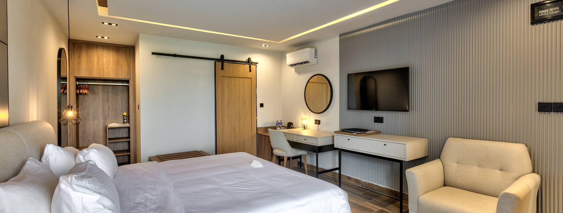 Sunset Beach Hotel Obrázok19