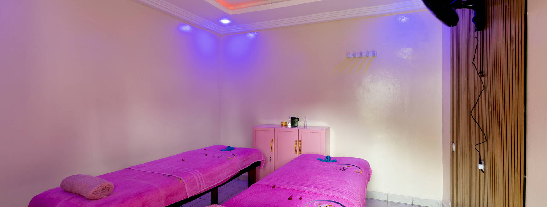 Sunset Beach Hotel Obrázok36