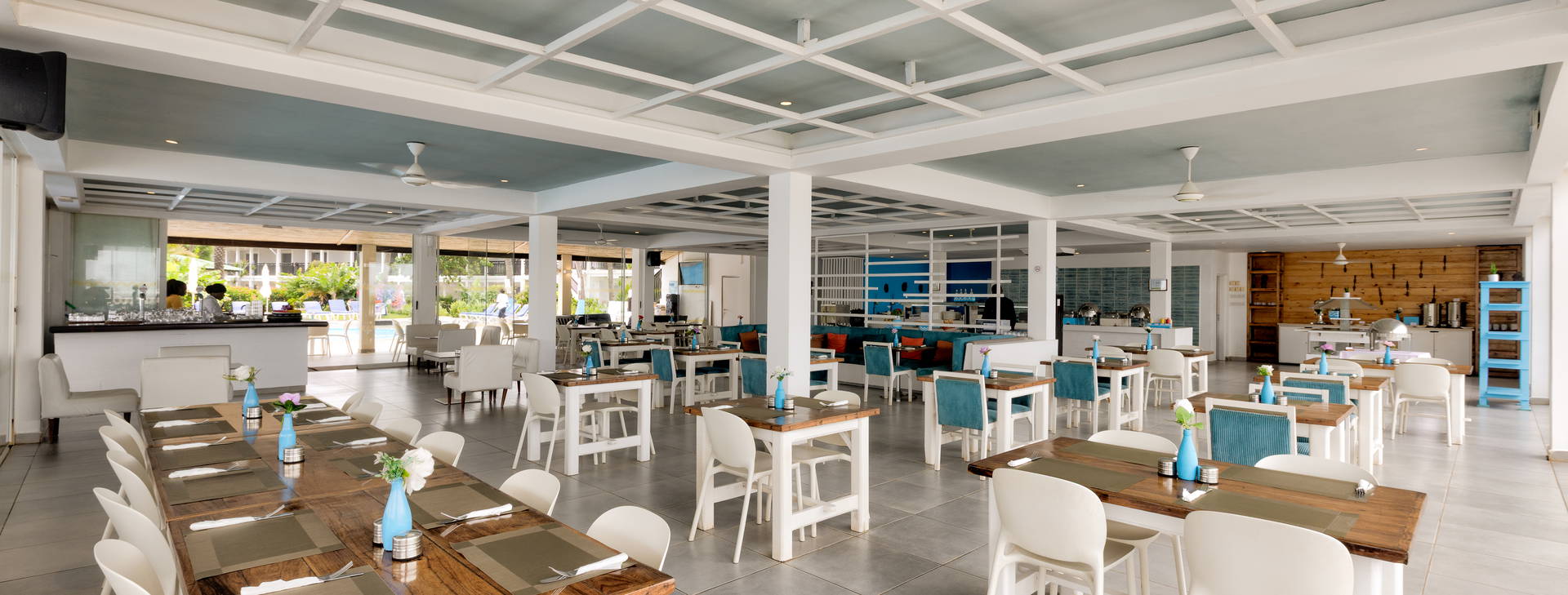 Sunset Beach Hotel Obrázok17