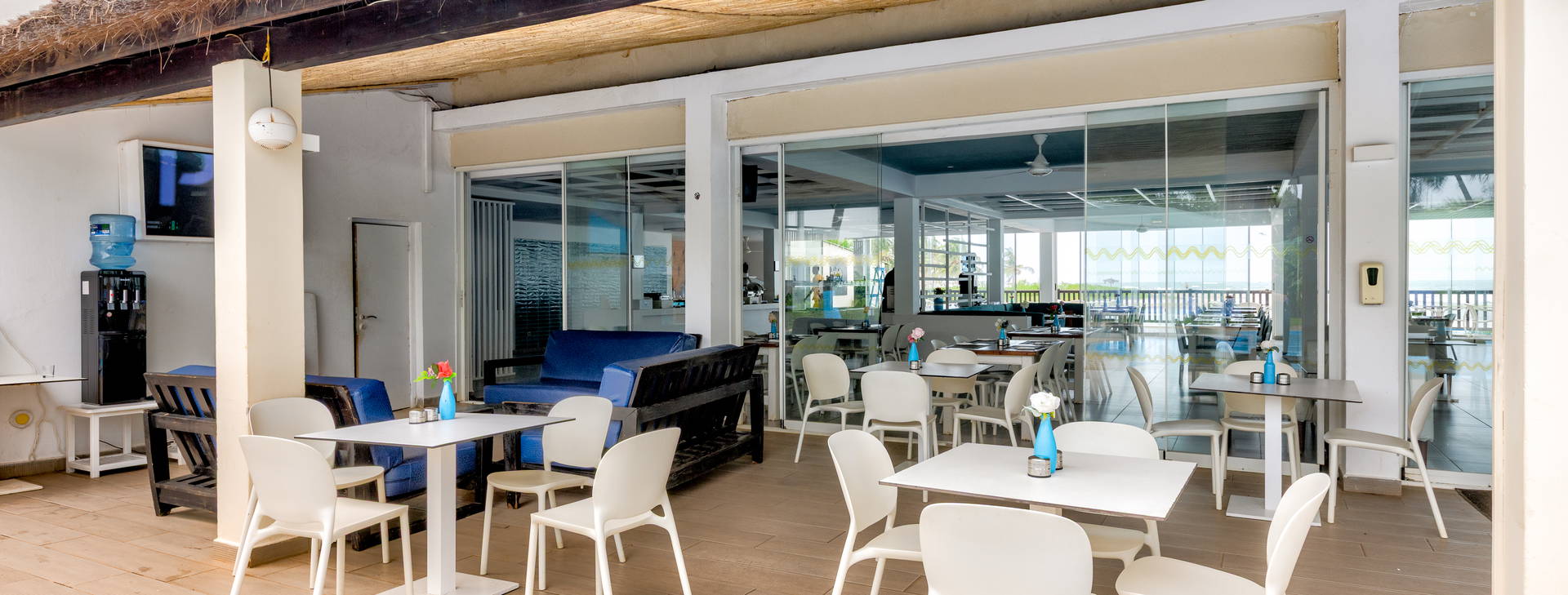 Sunset Beach Hotel Obrázok18