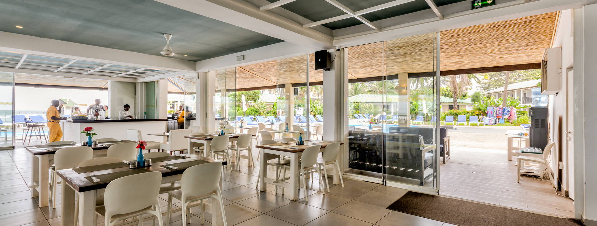 Sunset Beach Hotel Obrázok21