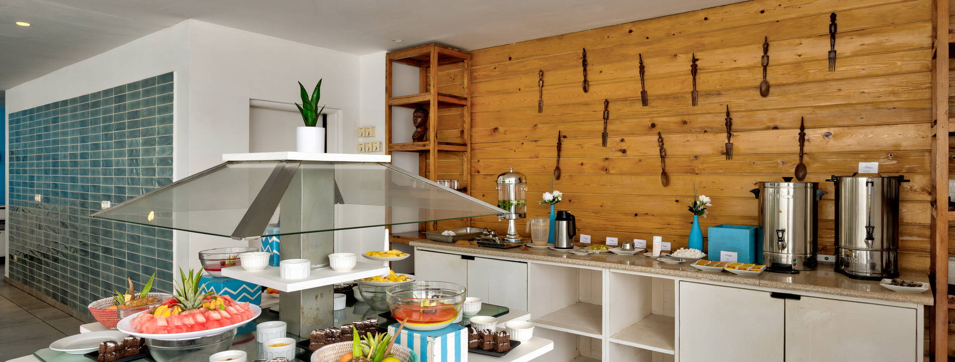 Sunset Beach Hotel Obrázok23