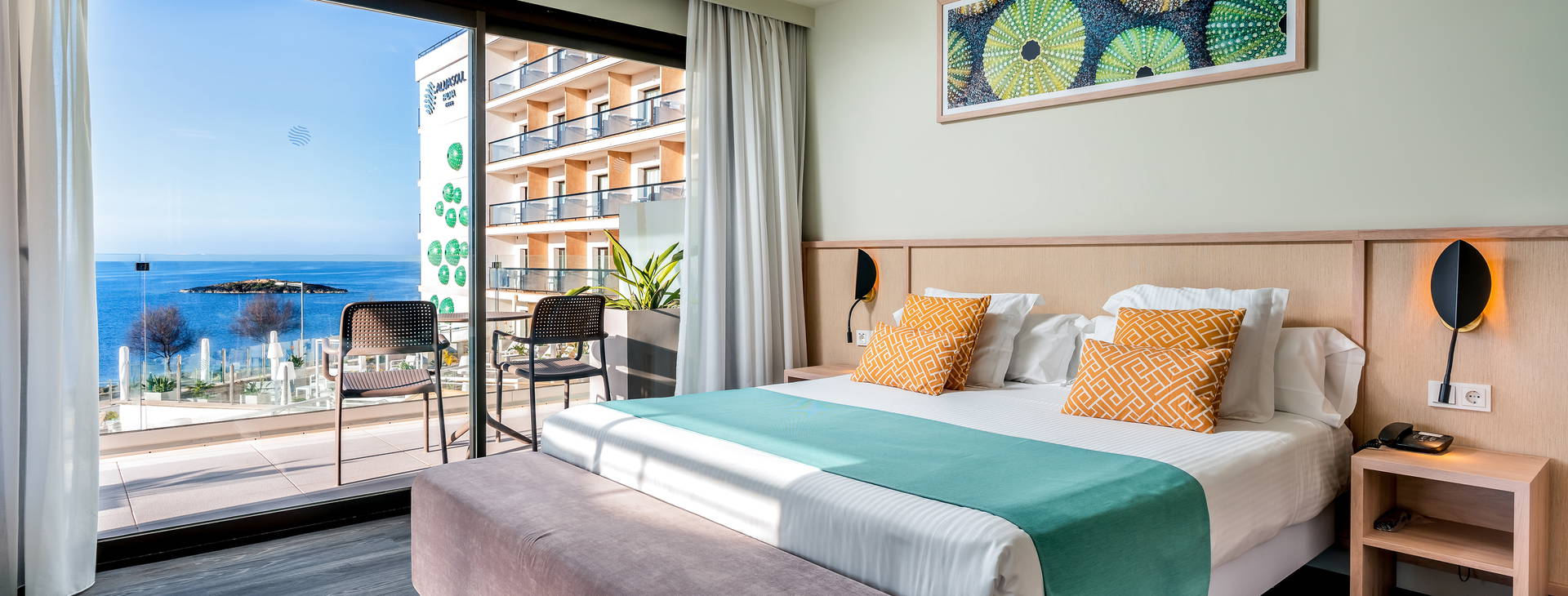 AluaSoul Palma Obrázok19