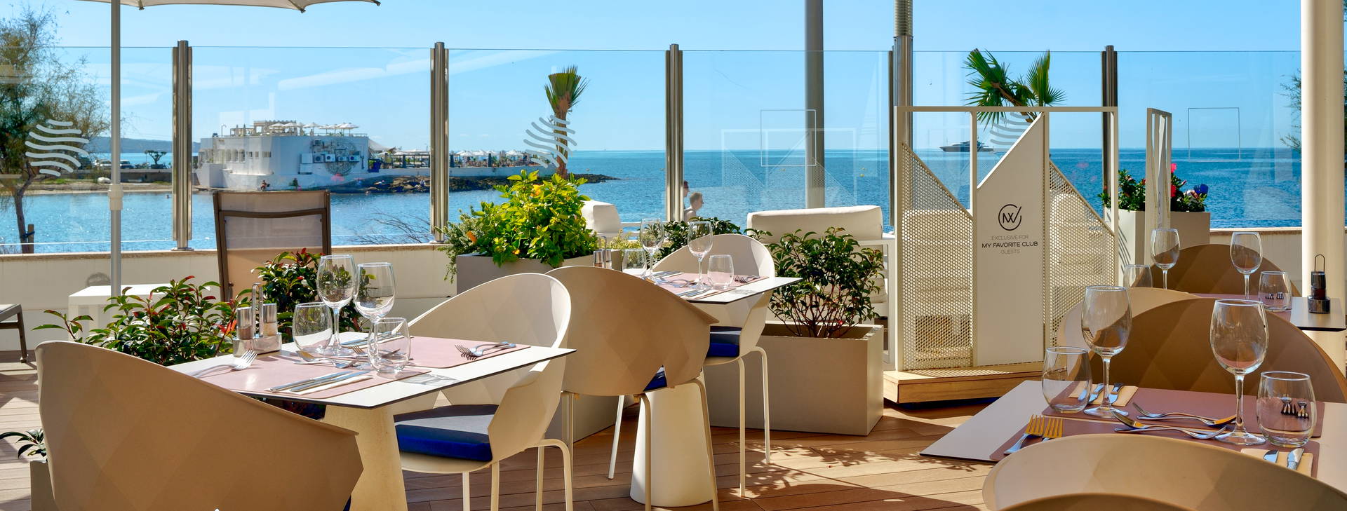 AluaSoul Palma Obrázok31