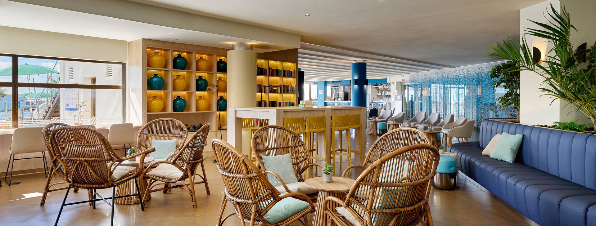 AluaSoul Palma Obrázok29