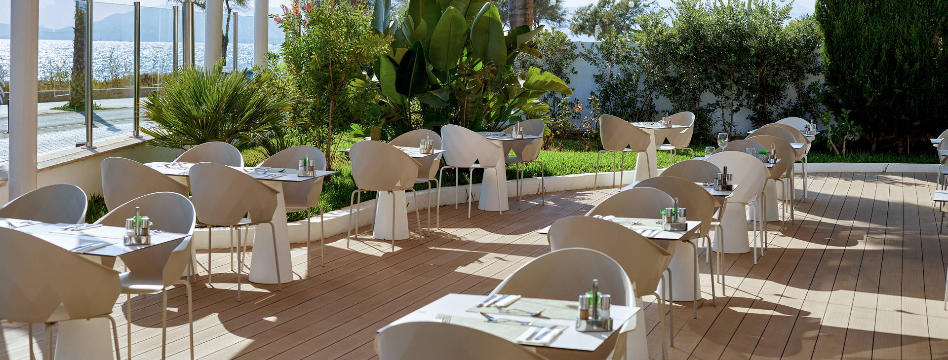 AluaSoul Palma Obrázok39