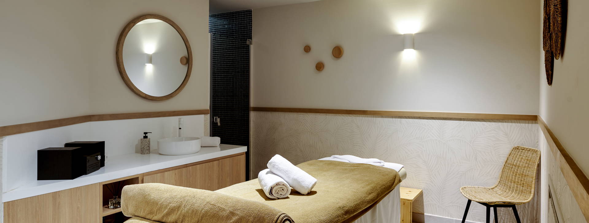 AluaSoul Palma Obrázok36