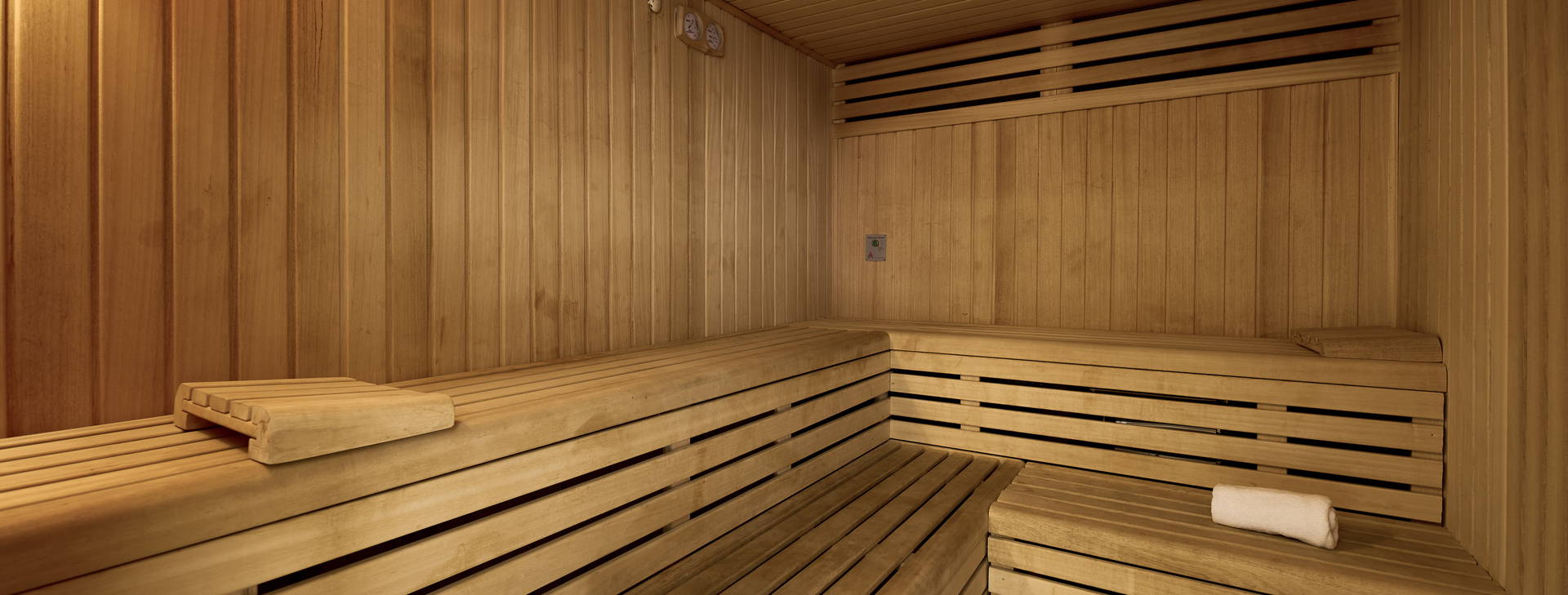 AluaSoul Palma Obrázok45