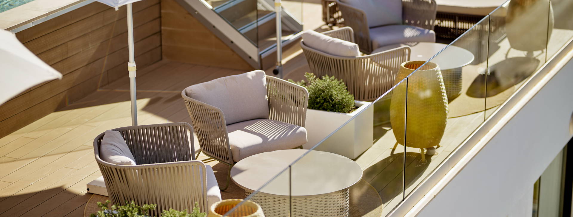 AluaSoul Palma Obrázok50