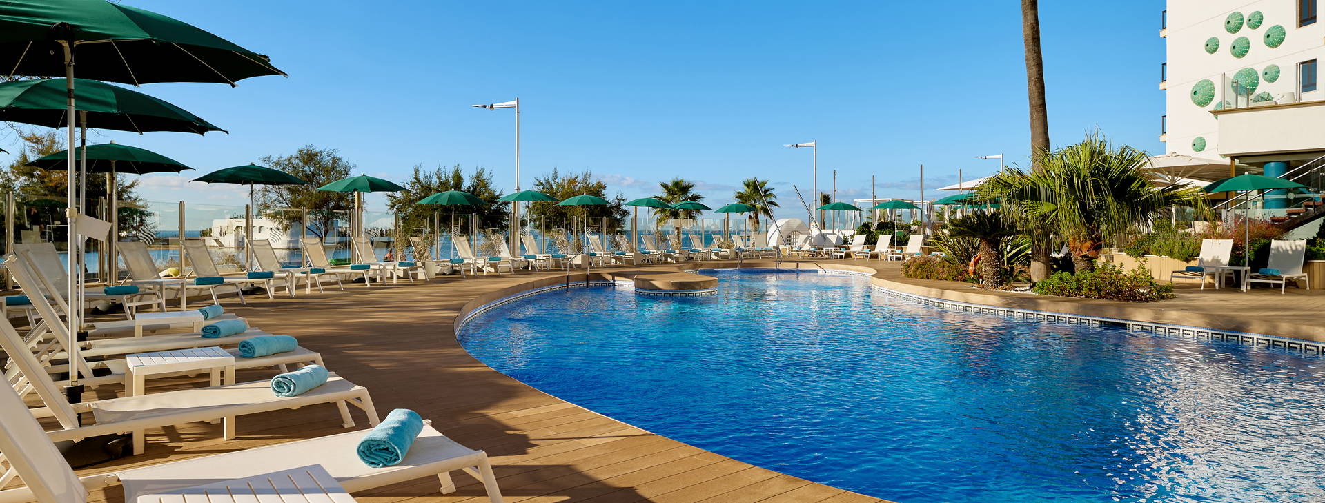 AluaSoul Palma Obrázok16