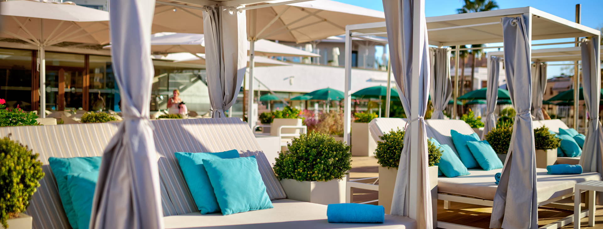 AluaSoul Palma Obrázok53