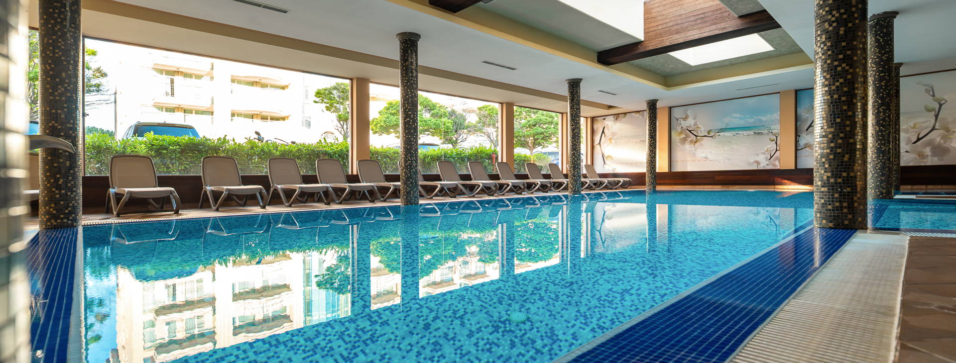 Festa Via Pontica Obrázok29