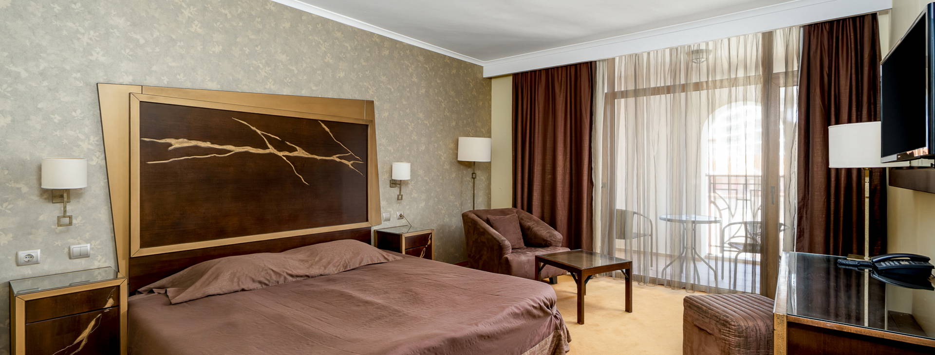 Festa Via Pontica Obrázok12