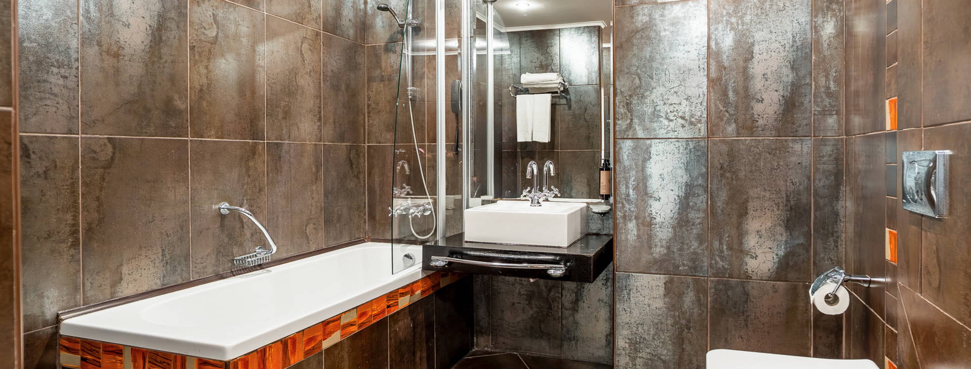 Festa Via Pontica Obrázok14