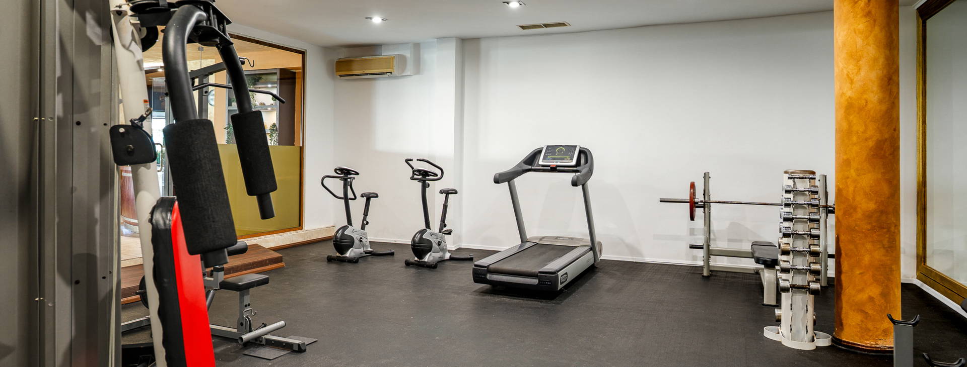 Festa Via Pontica Obrázok37