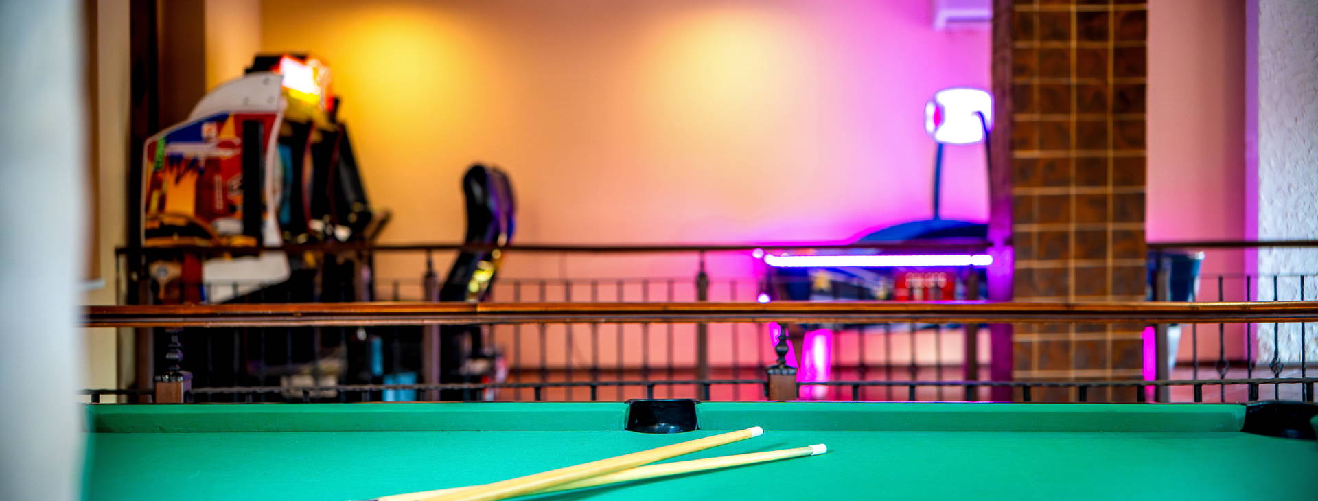 Festa Via Pontica Obrázok32