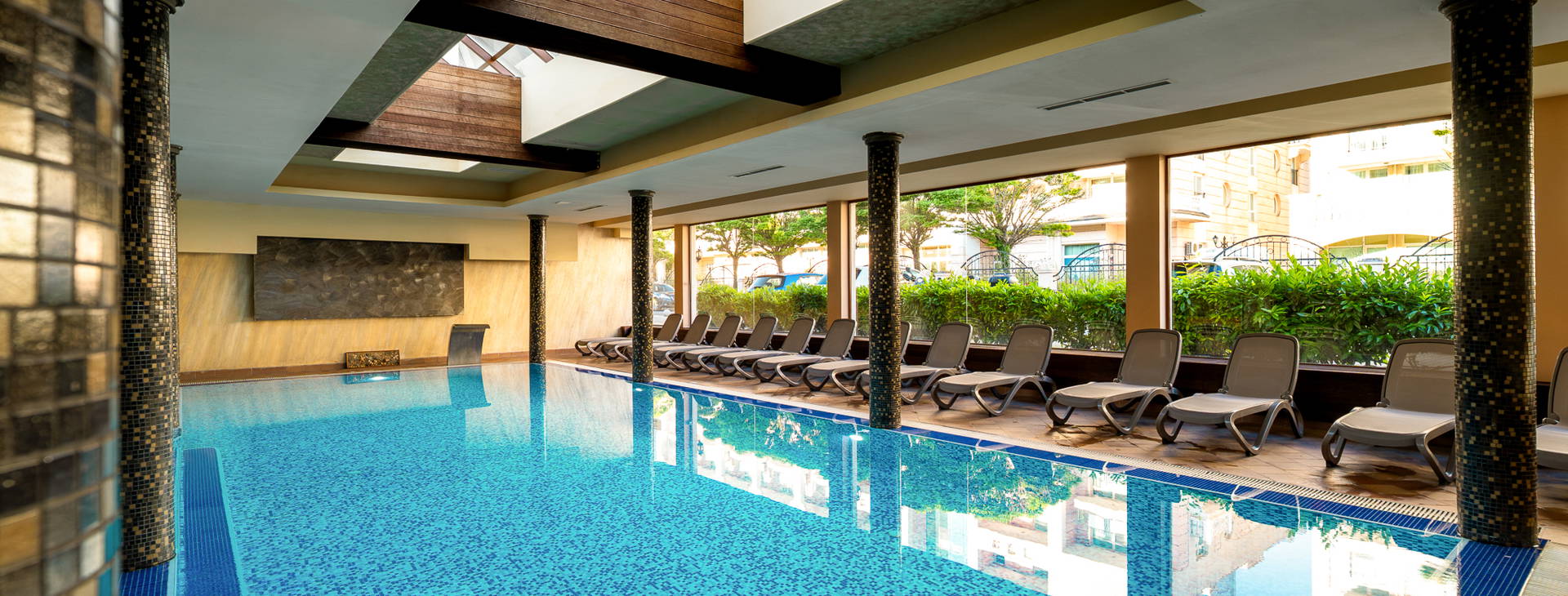 Festa Via Pontica Obrázok31